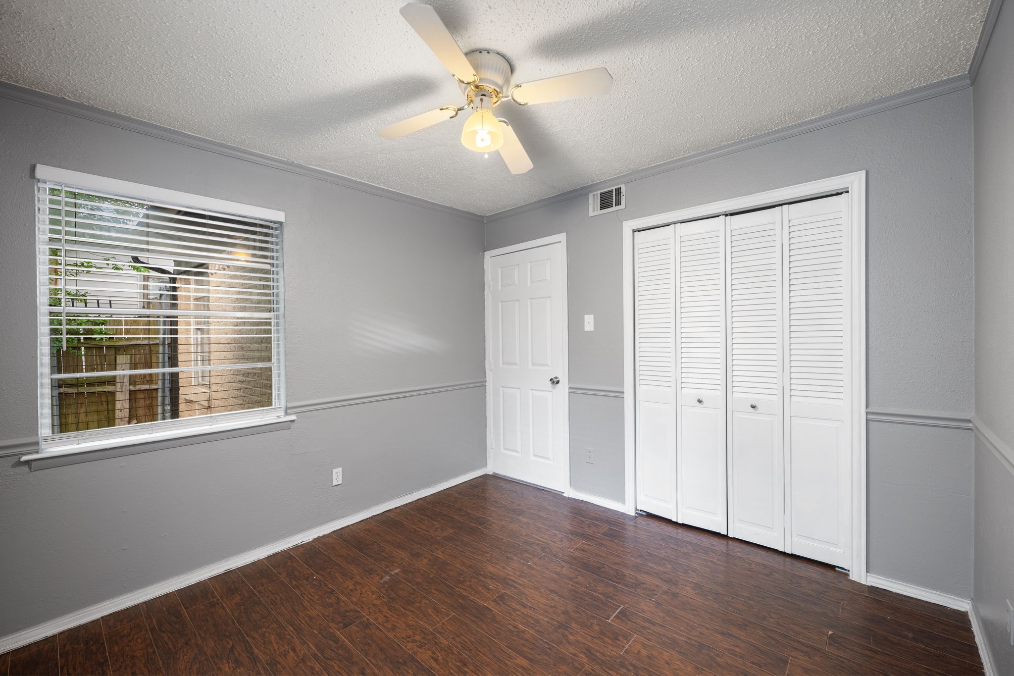 3006 Mason Drive Mesquite TX 75150