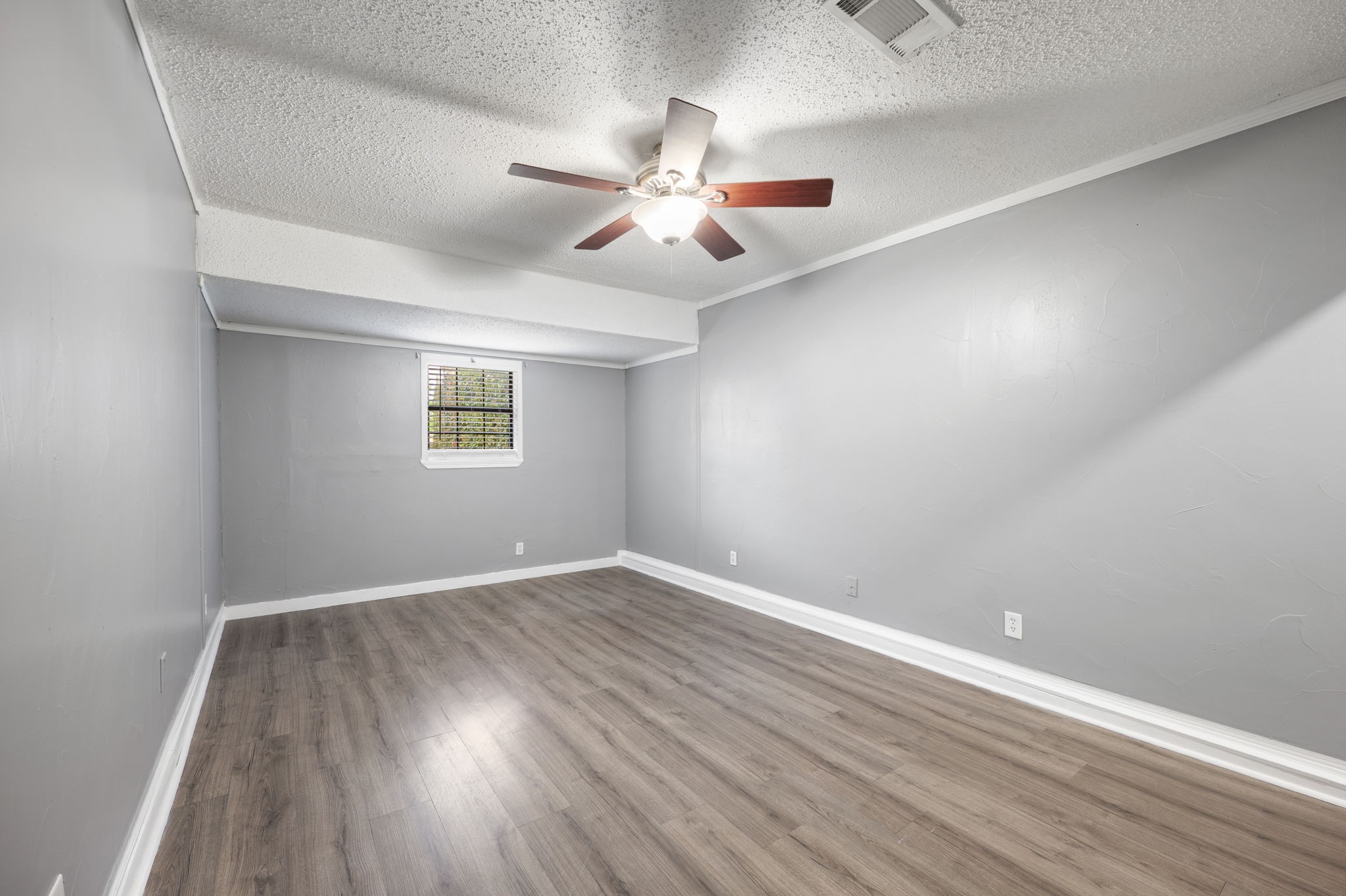 3006 Mason Drive Mesquite TX 75150
