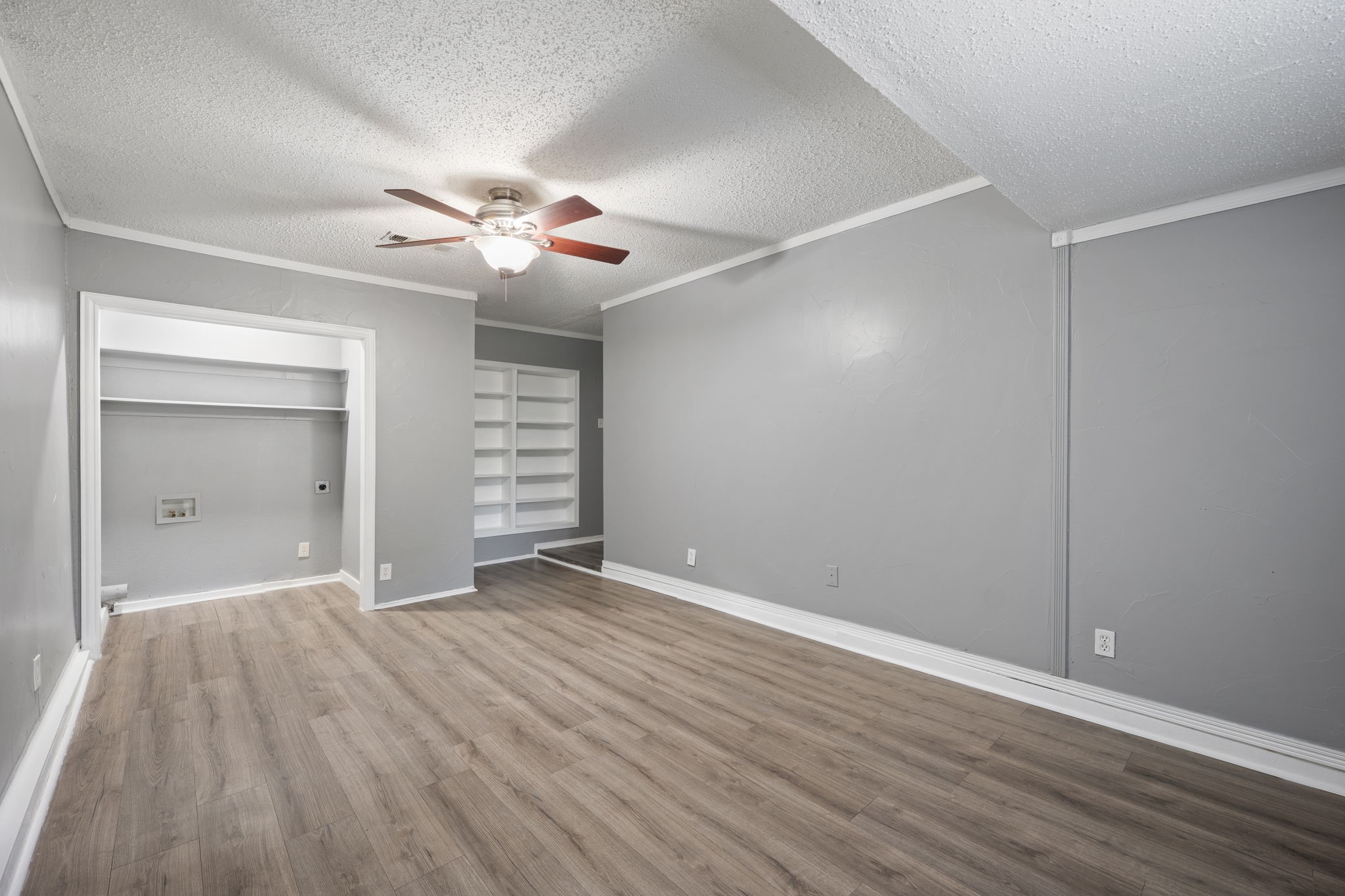 3006 Mason Drive Mesquite TX 75150
