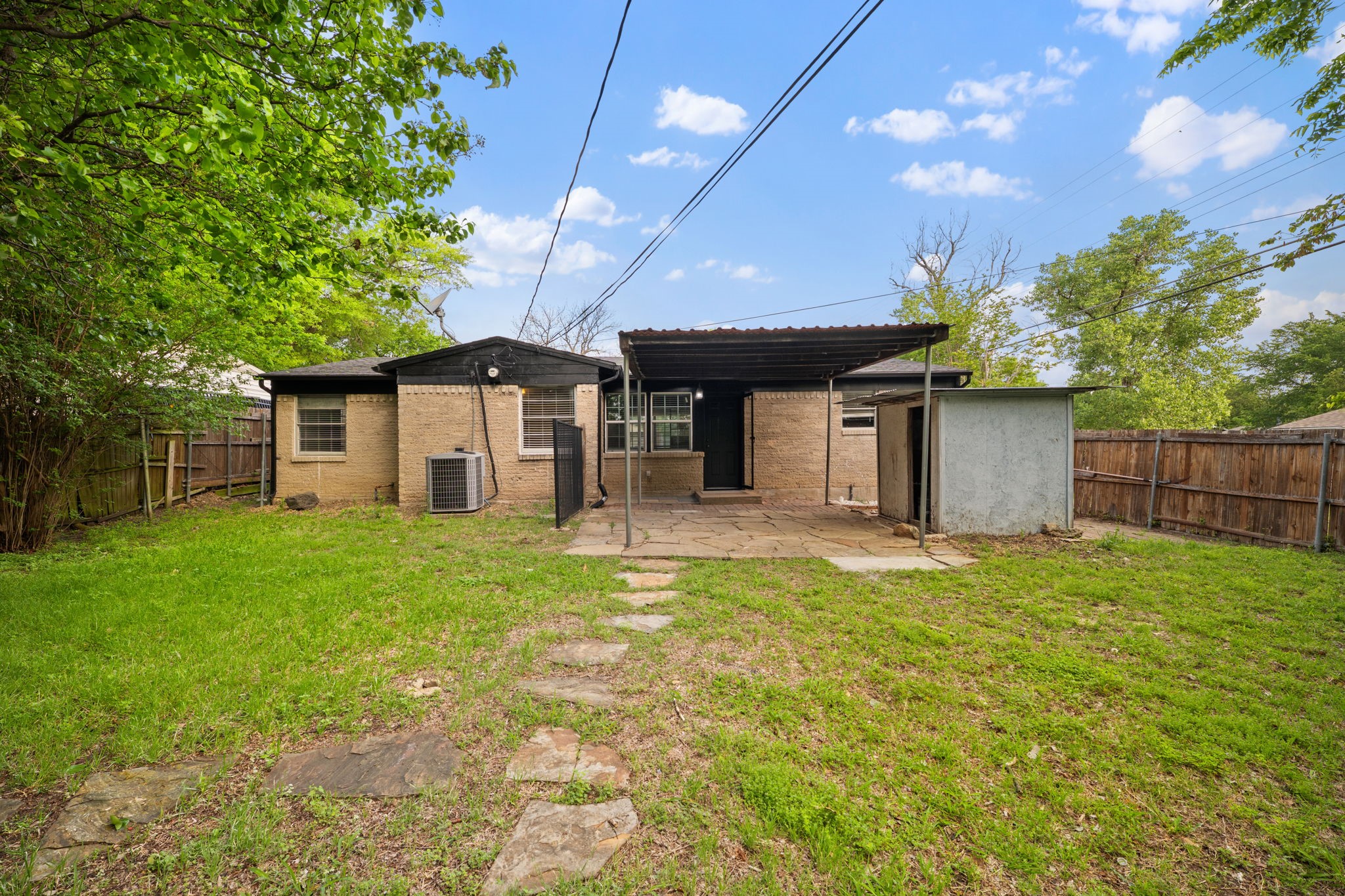 3006 Mason Drive Mesquite TX 75150