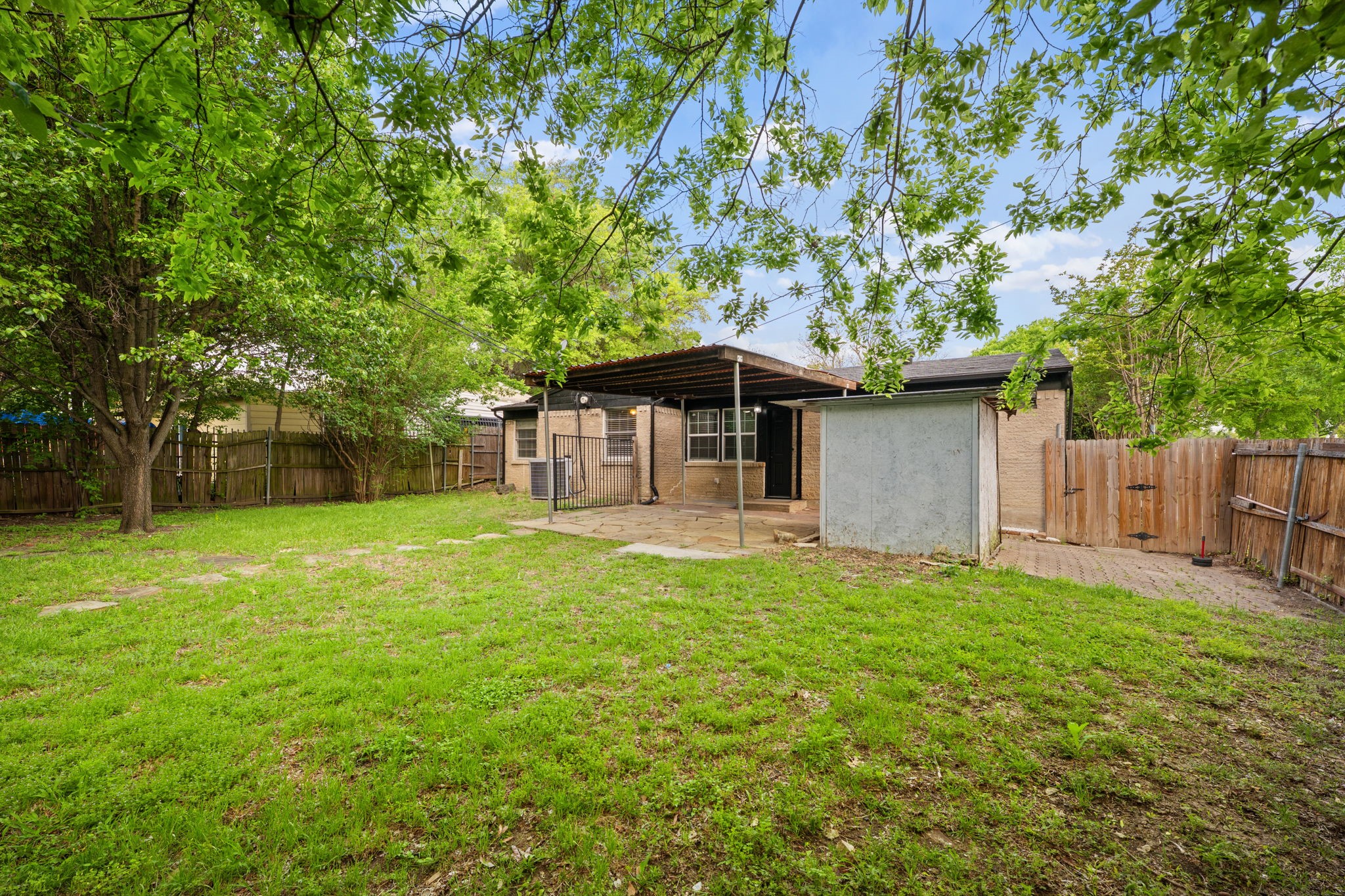 3006 Mason Drive Mesquite TX 75150