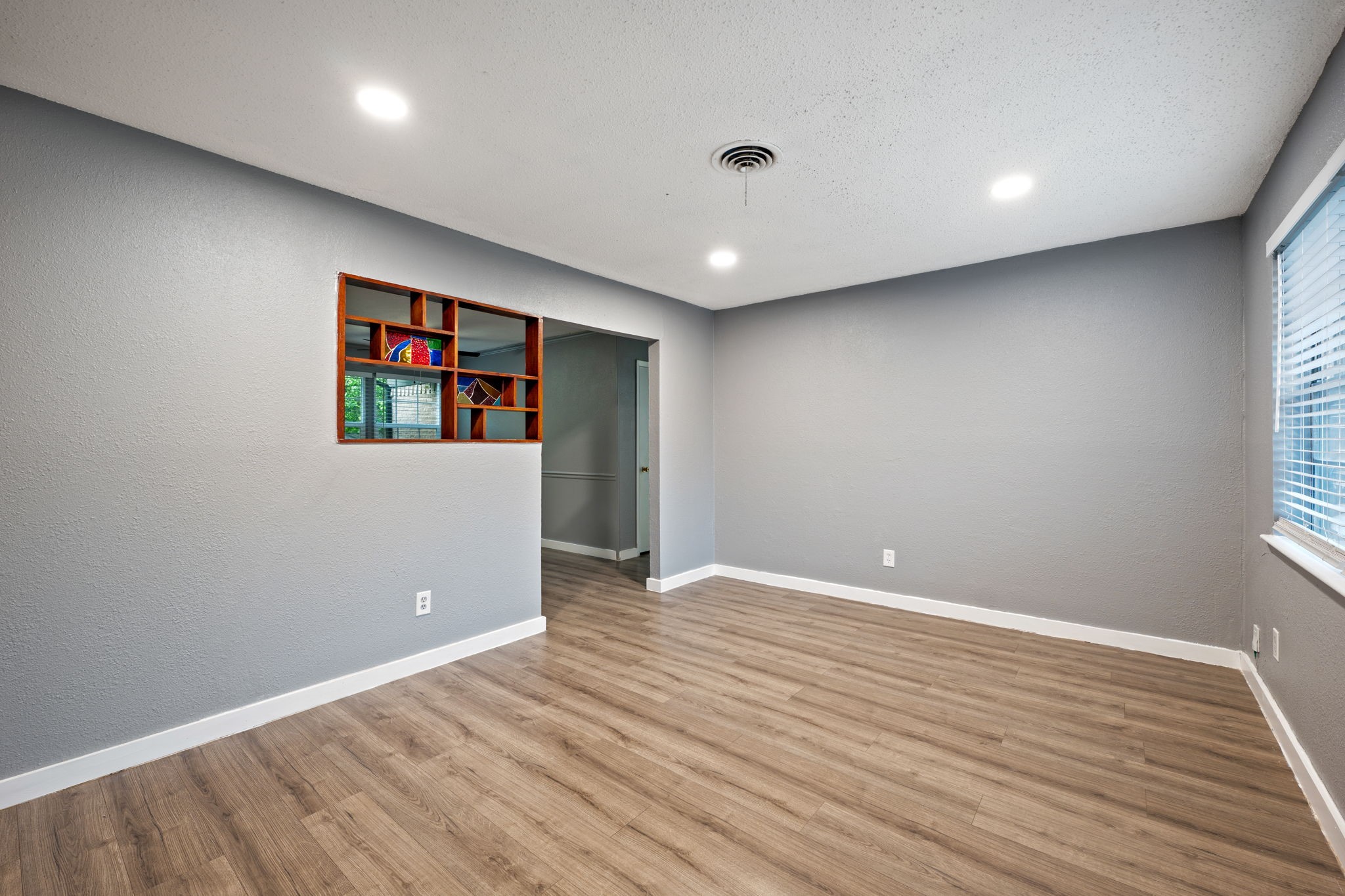 3006 Mason Drive Mesquite TX 75150