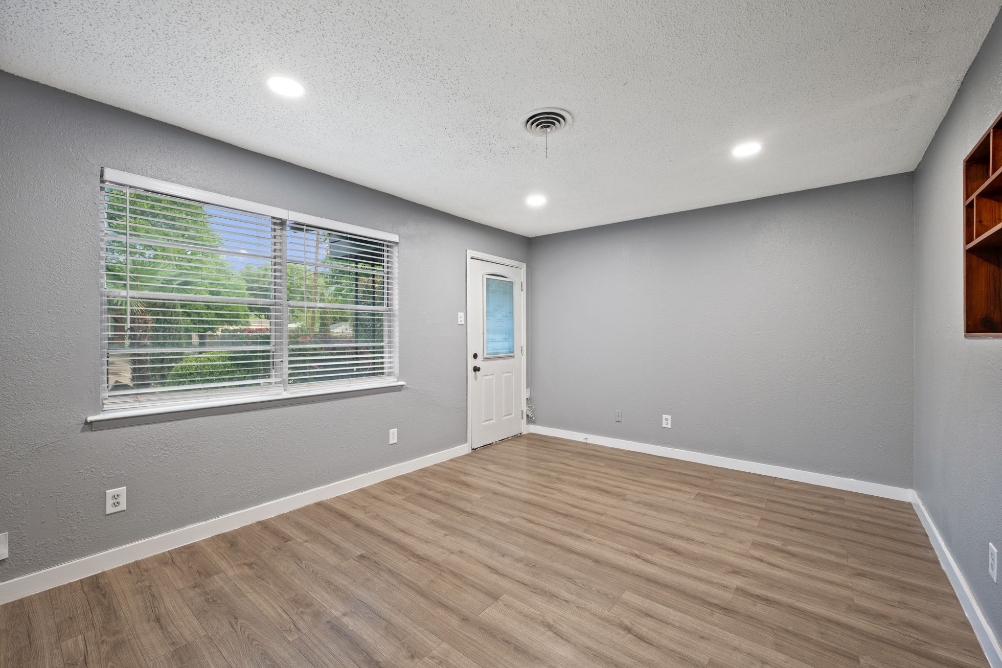 3006 Mason Drive Mesquite TX 75150