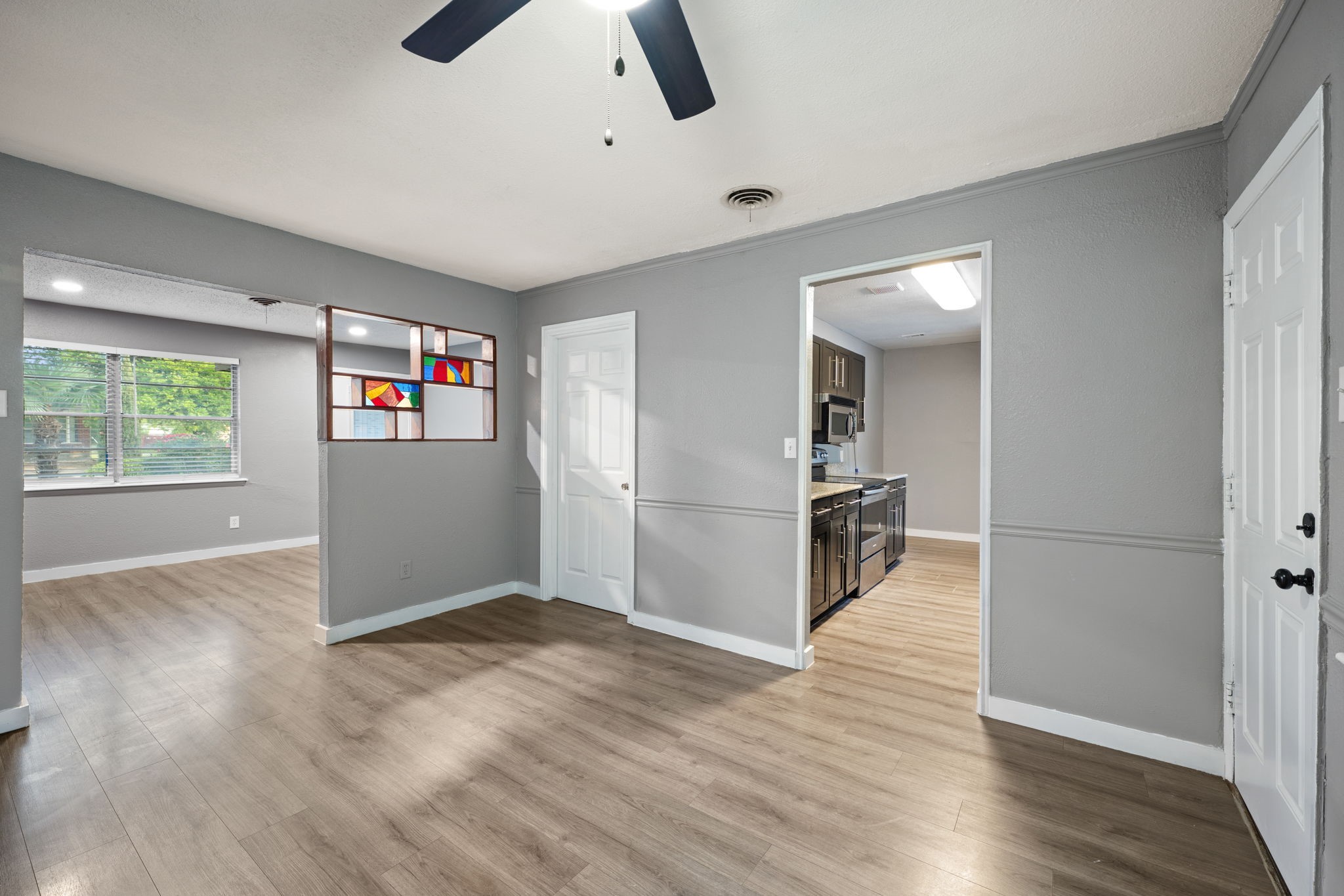 3006 Mason Drive Mesquite TX 75150