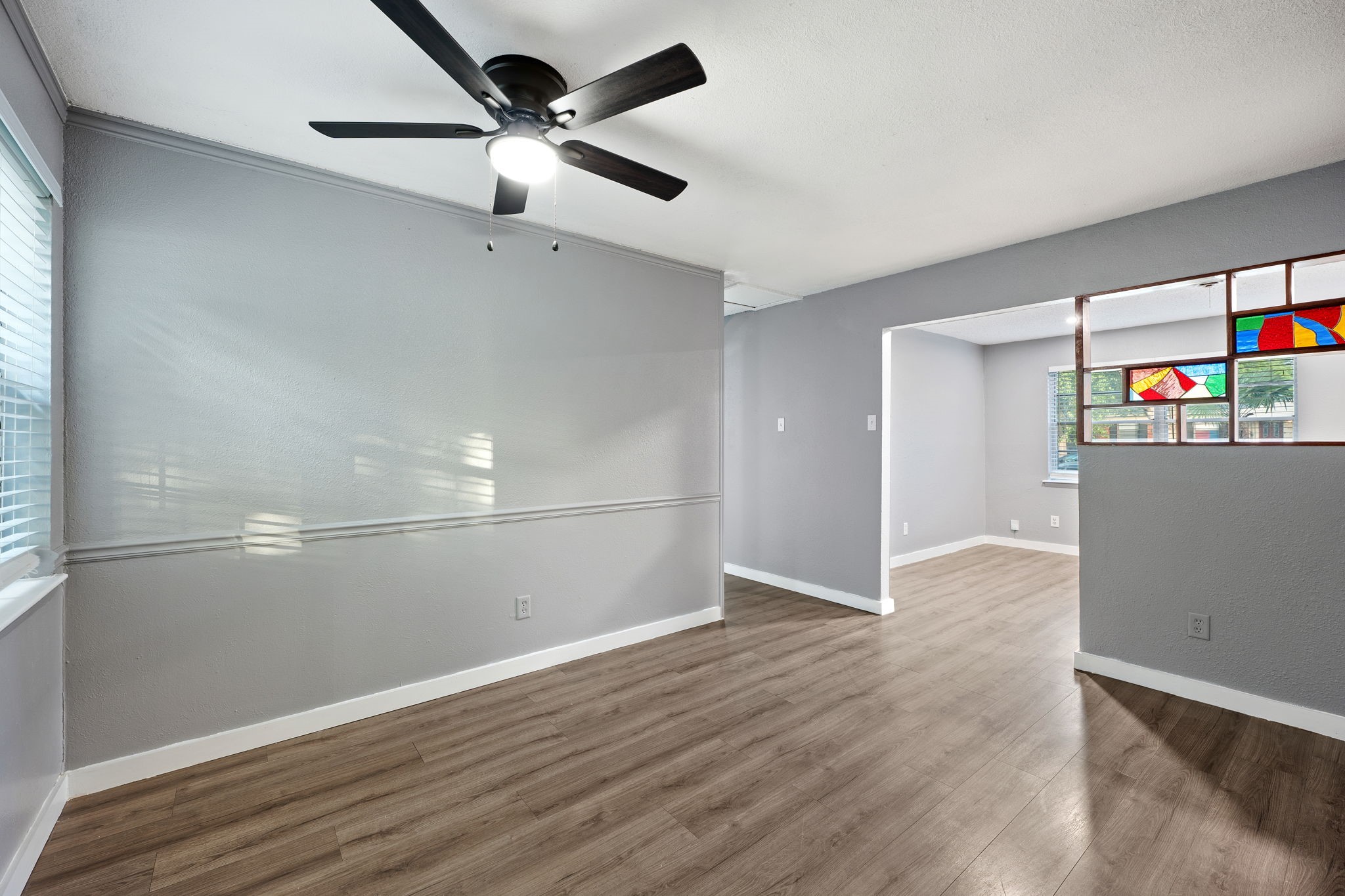 3006 Mason Drive Mesquite TX 75150