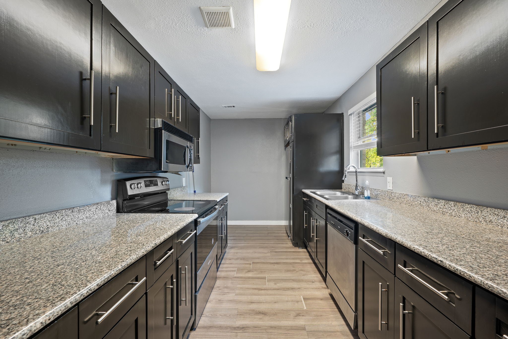 3006 Mason Drive Mesquite TX 75150