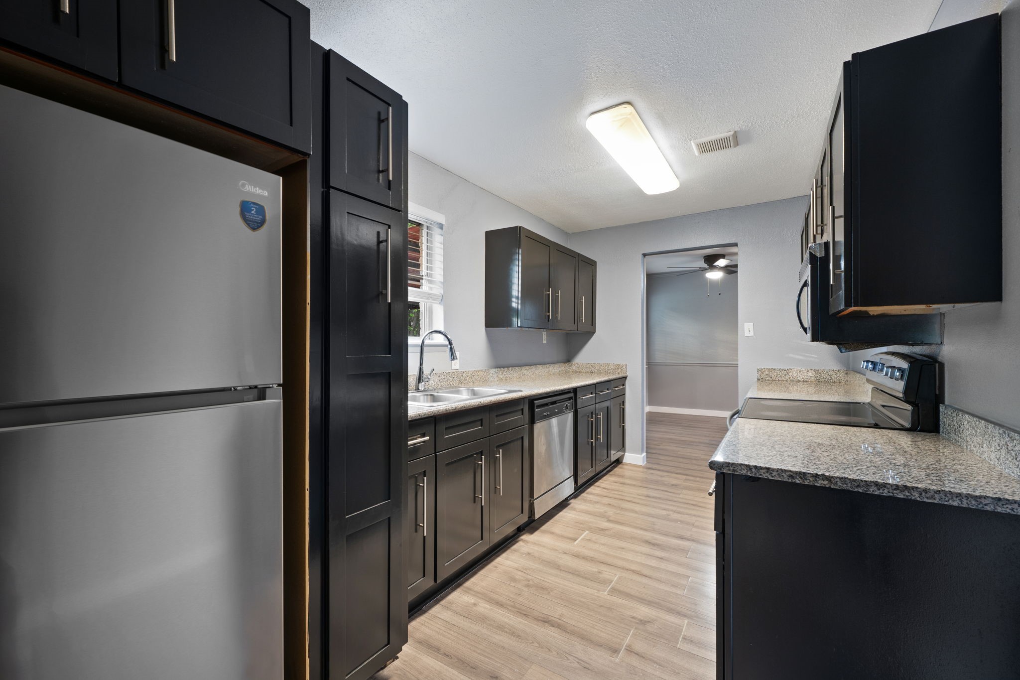 3006 Mason Drive Mesquite TX 75150