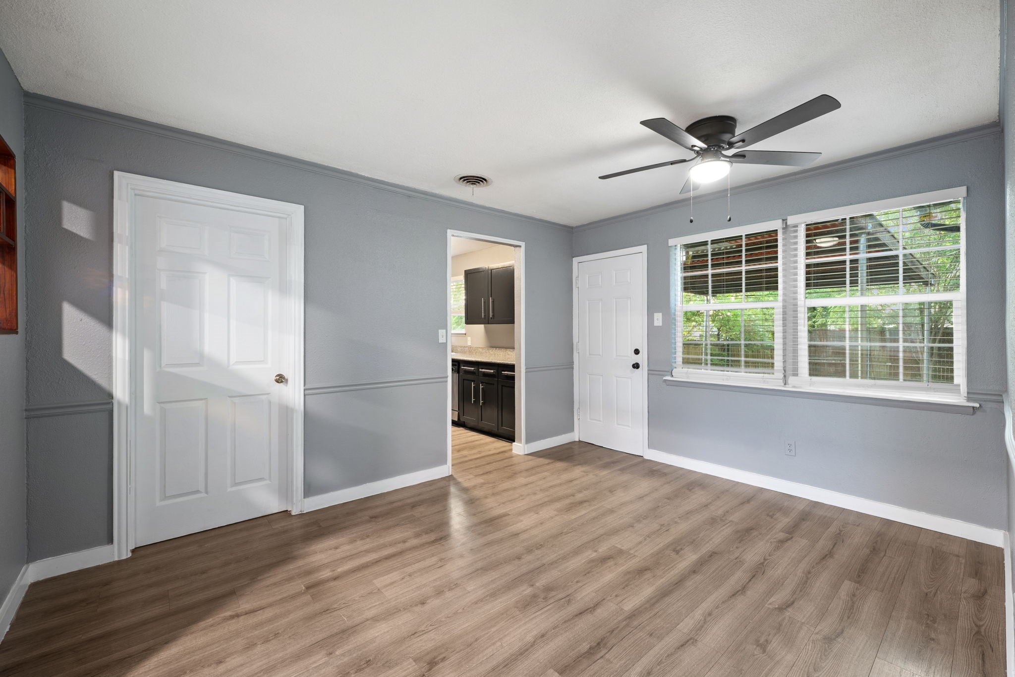3006 Mason Drive Mesquite TX 75150