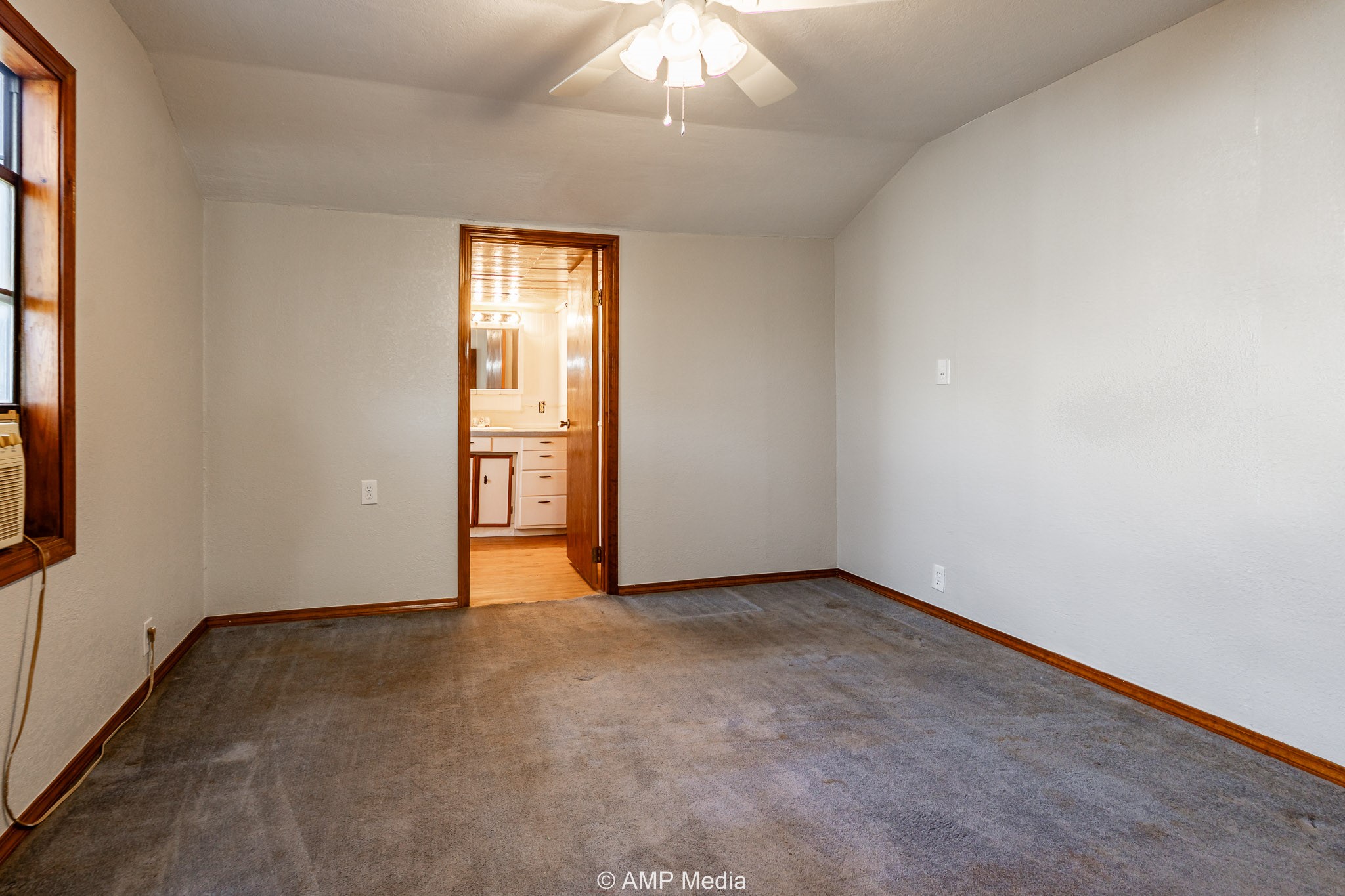 38 Avenue G Hamlin TX 79520