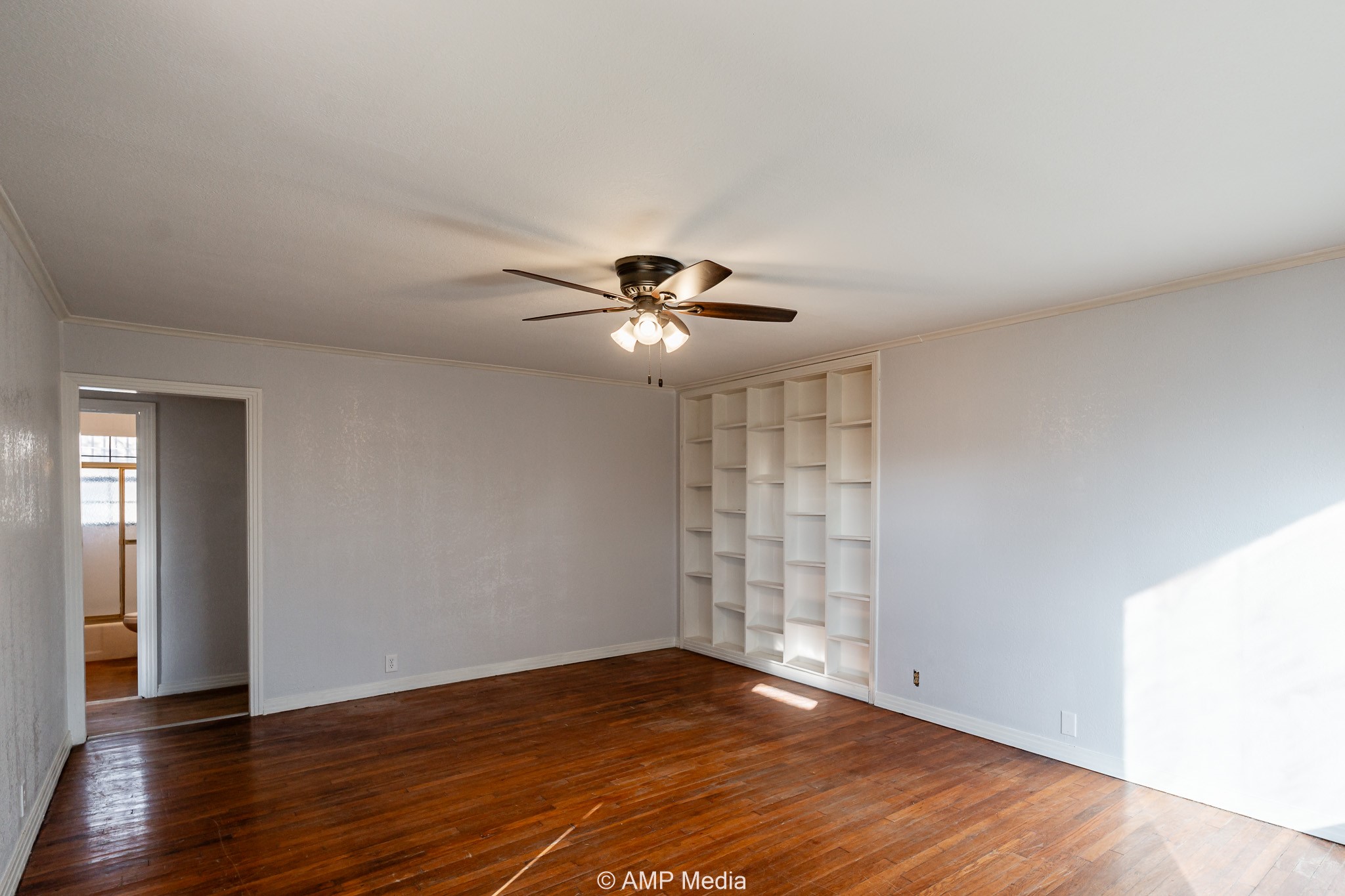38 Avenue G Hamlin TX 79520
