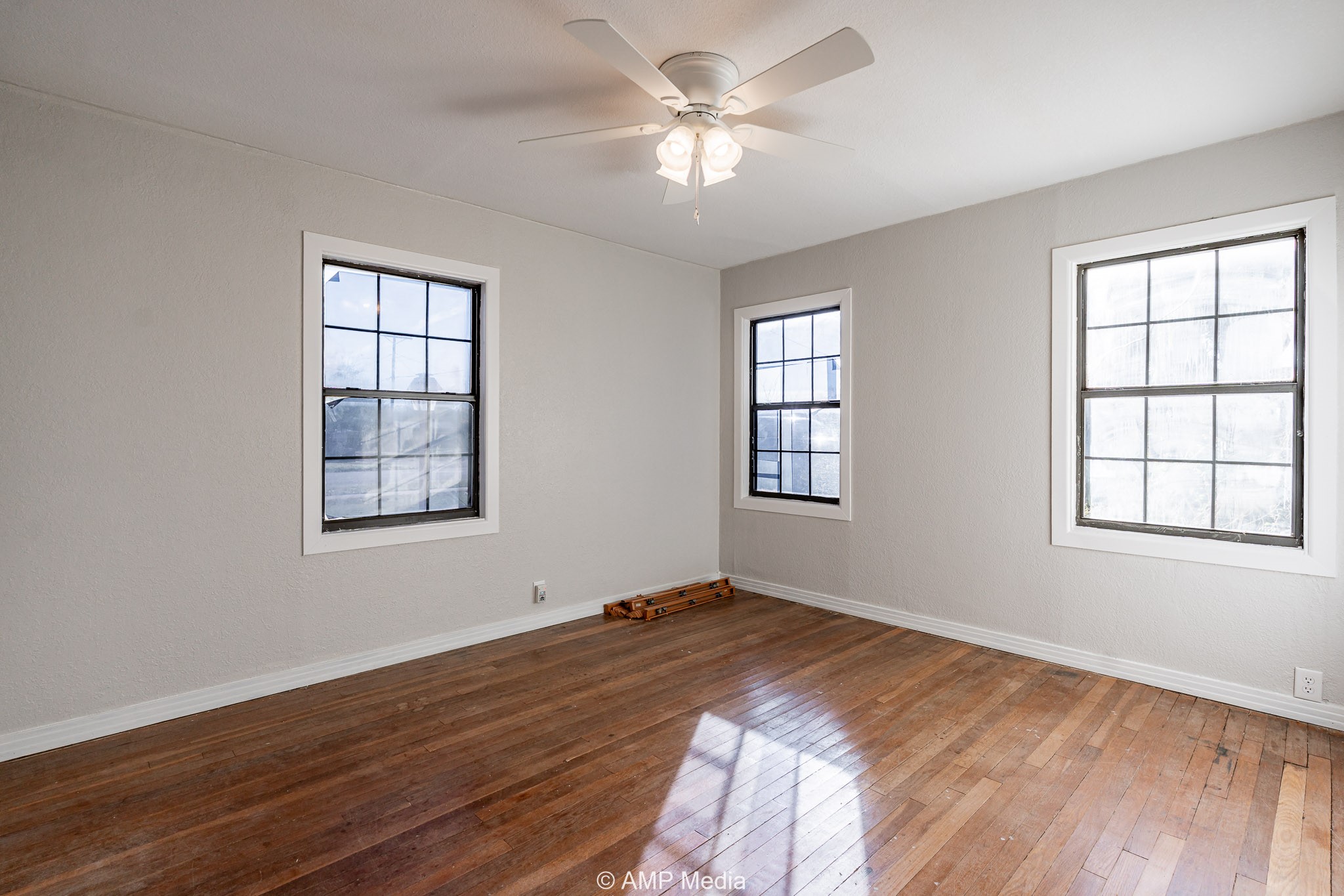 38 Avenue G Hamlin TX 79520