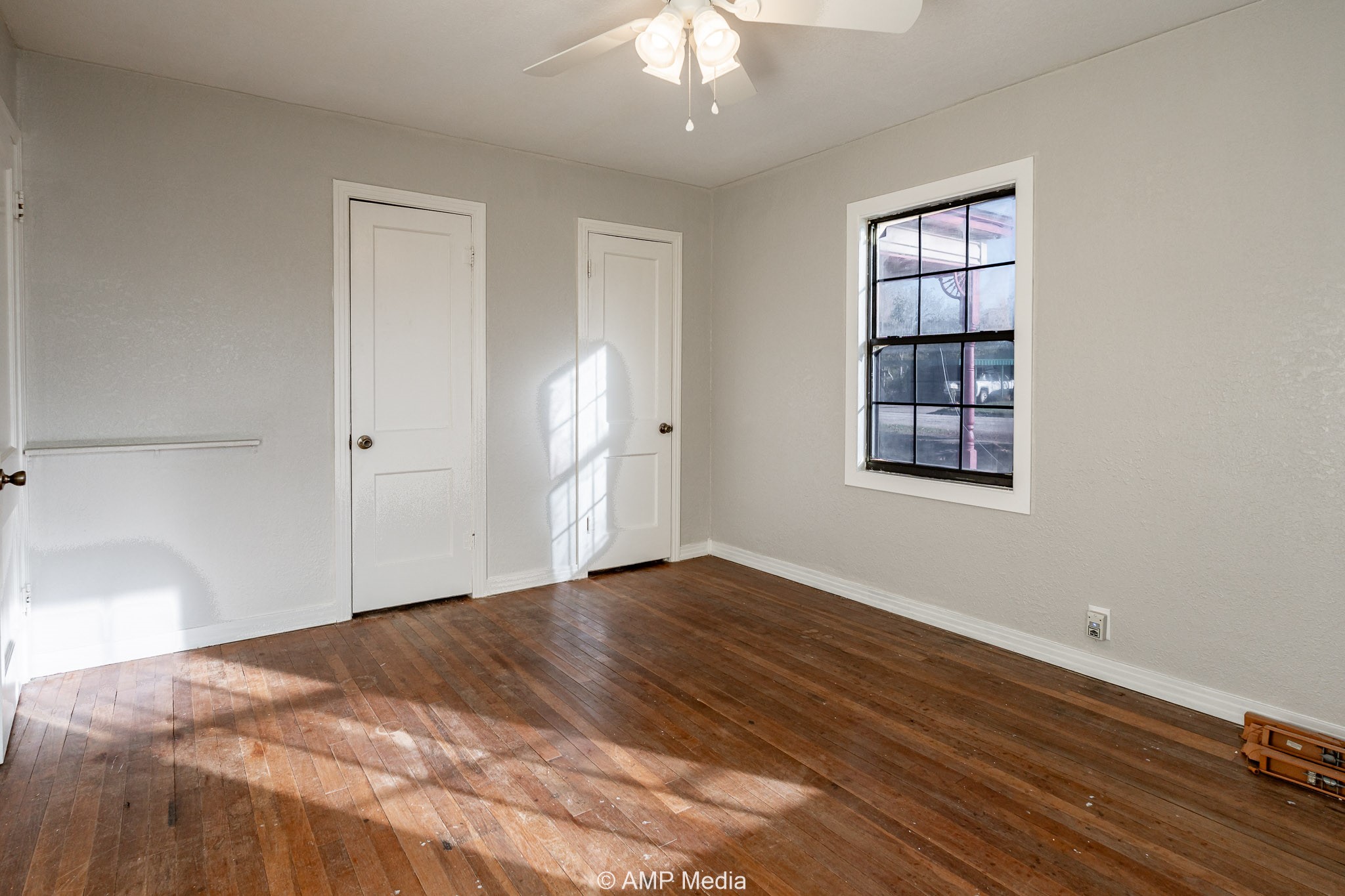 38 Avenue G Hamlin TX 79520