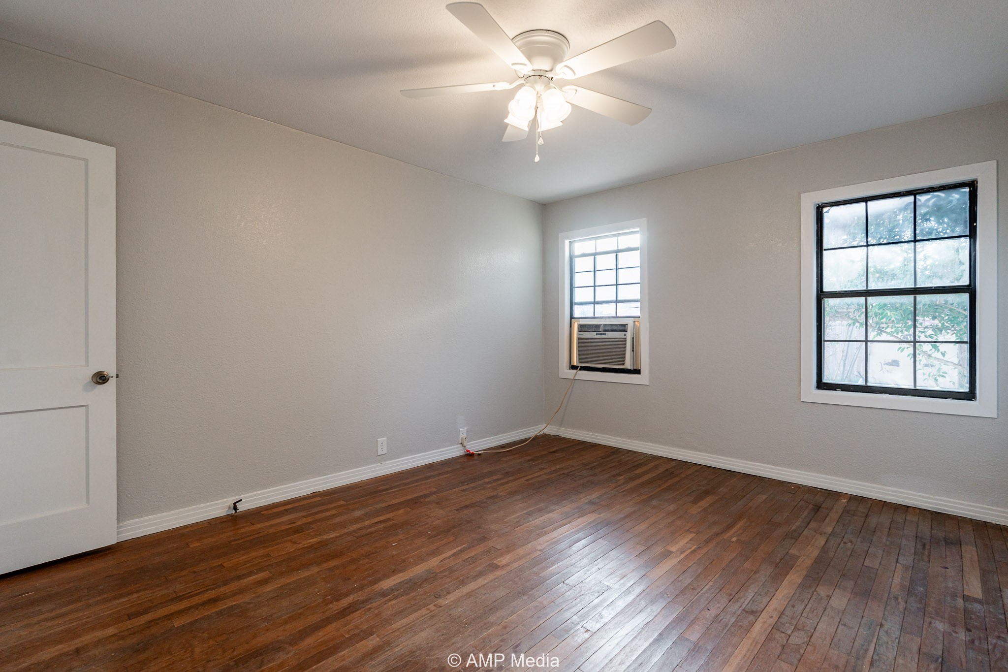 38 Avenue G Hamlin TX 79520
