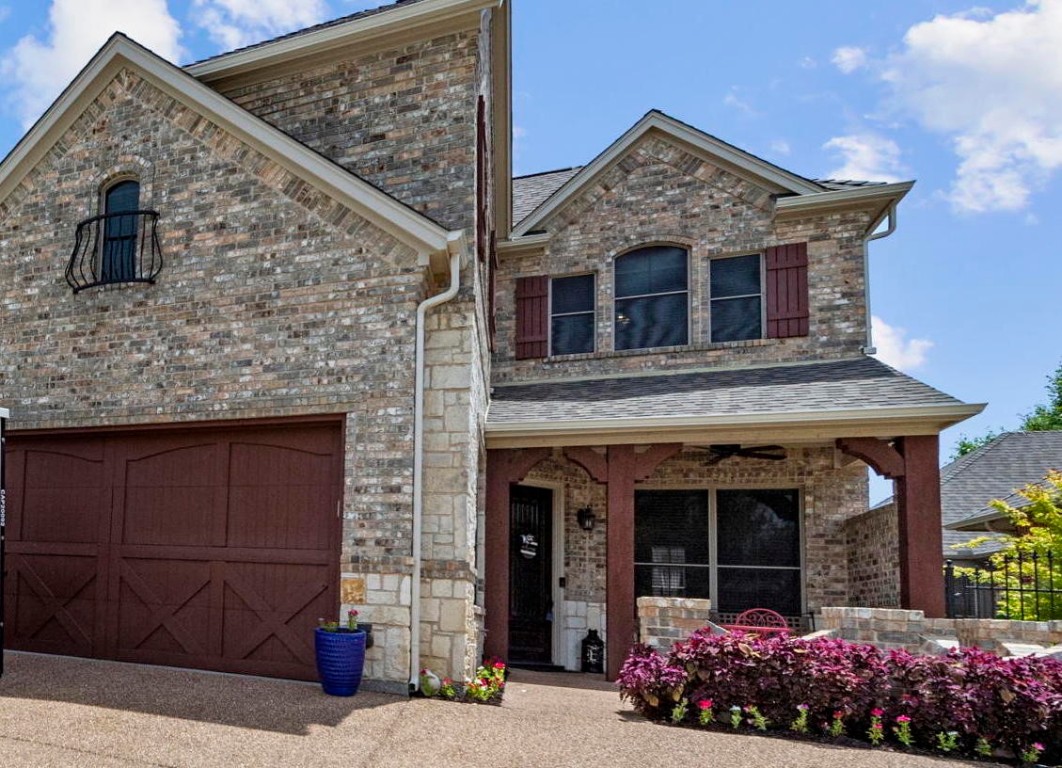 1410 Diar Lane Keller TX 76248