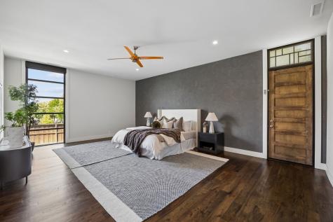3706 Post Oak Trail Corinth TX 76210
