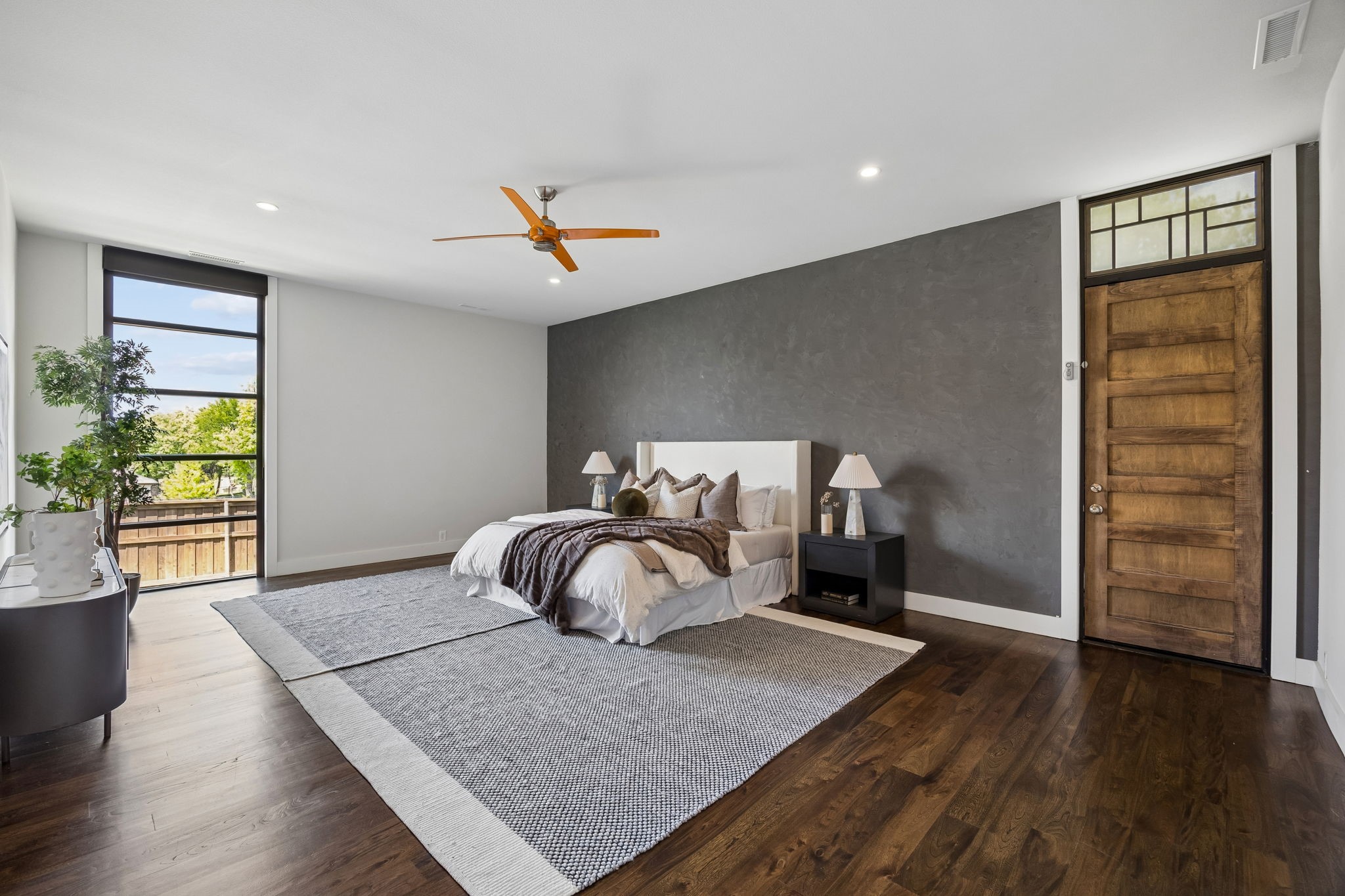 3706 Post Oak Trail Corinth TX 76210