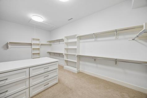 3706 Post Oak Trail Corinth TX 76210