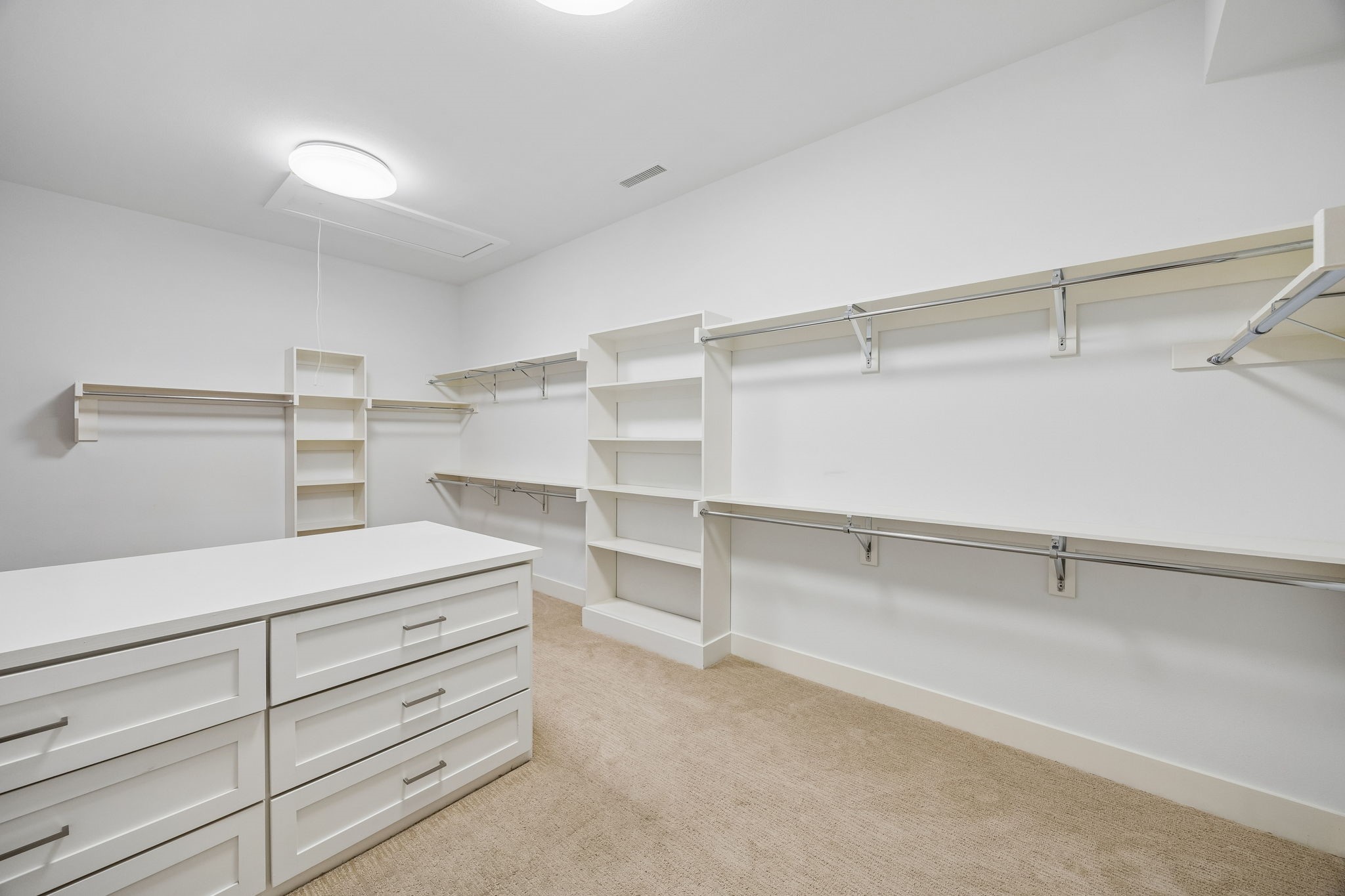 3706 Post Oak Trail Corinth TX 76210
