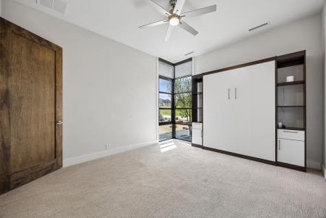 3706 Post Oak Trail Corinth TX 76210
