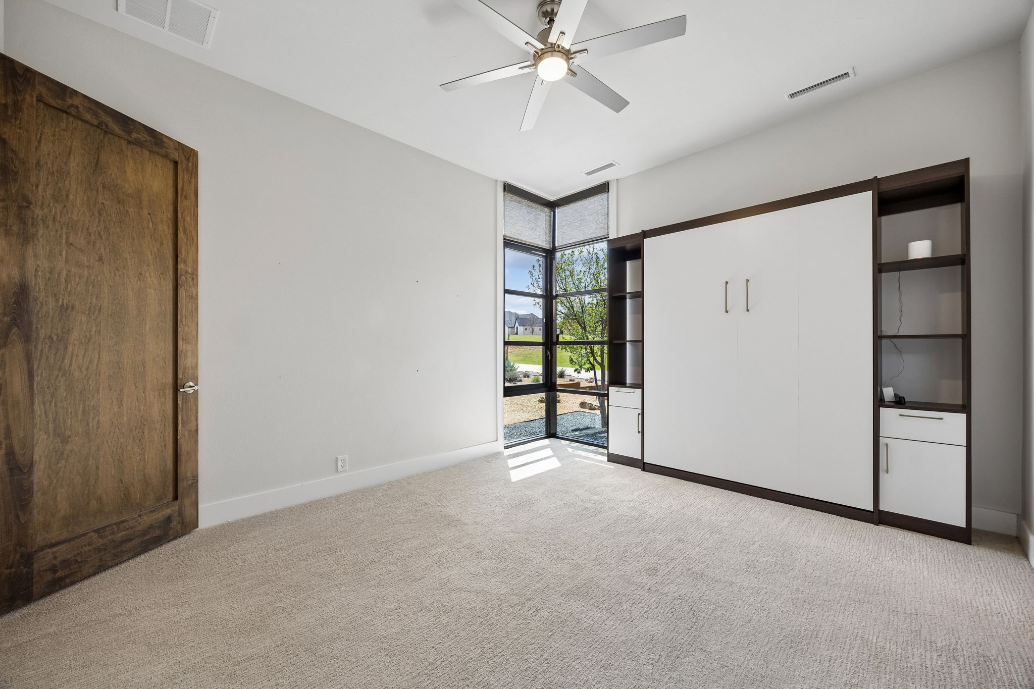 3706 Post Oak Trail Corinth TX 76210