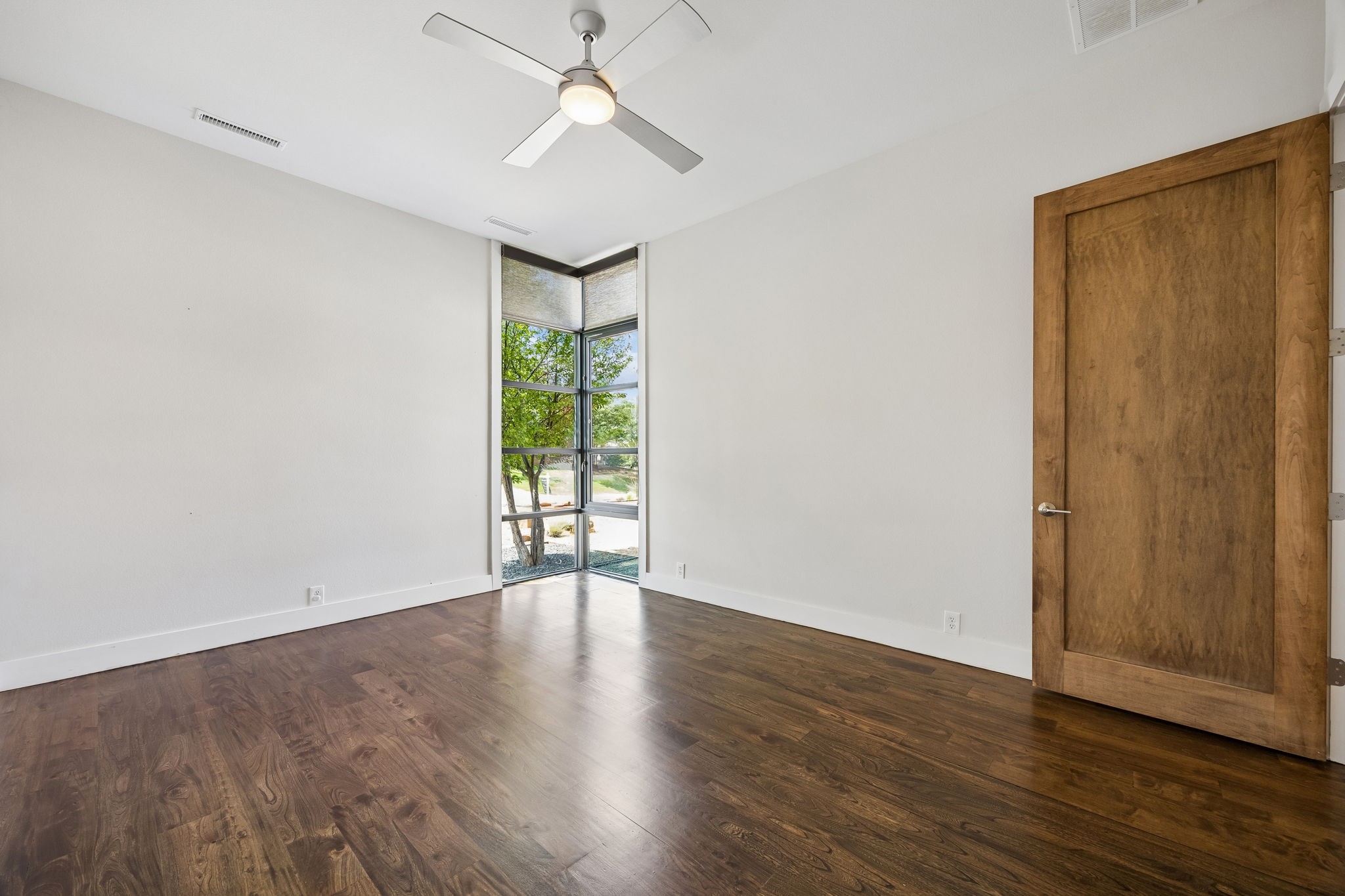 3706 Post Oak Trail Corinth TX 76210