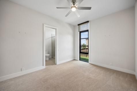 3706 Post Oak Trail Corinth TX 76210