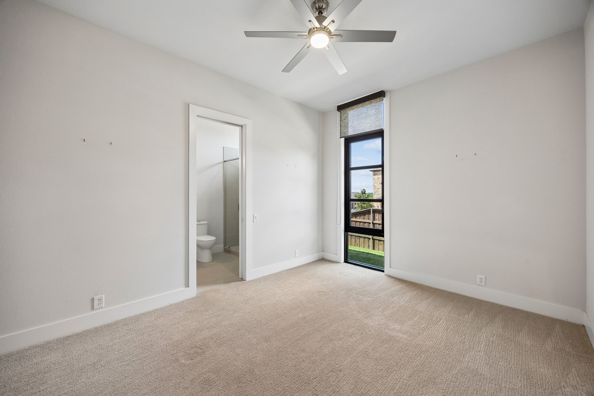 3706 Post Oak Trail Corinth TX 76210