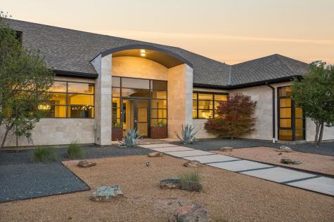 3706 Post Oak Trail Corinth TX 76210