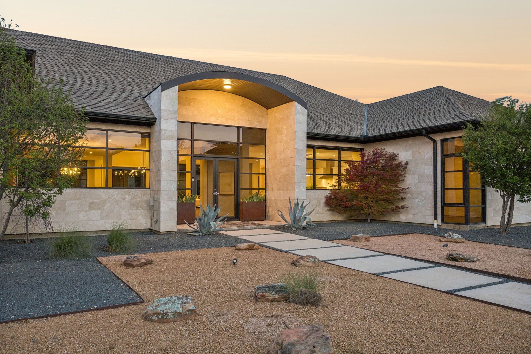 3706 Post Oak Trail Corinth TX 76210