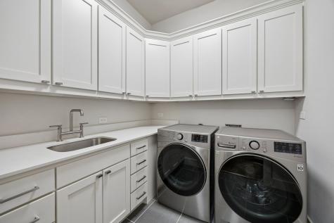3706 Post Oak Trail Corinth TX 76210