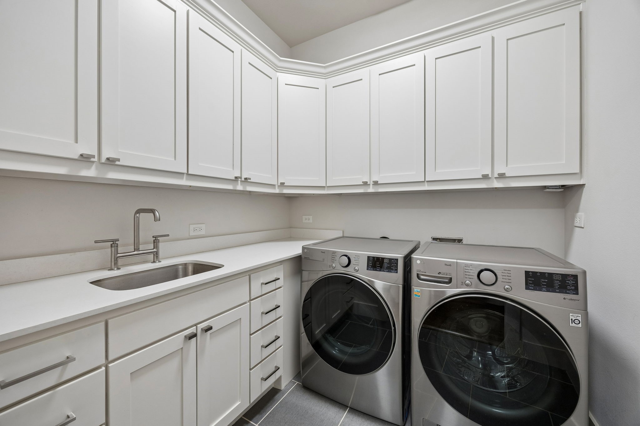 3706 Post Oak Trail Corinth TX 76210