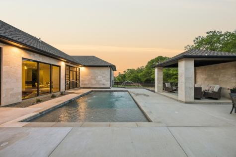 3706 Post Oak Trail Corinth TX 76210