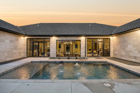 3706 Post Oak Trail Corinth TX 76210