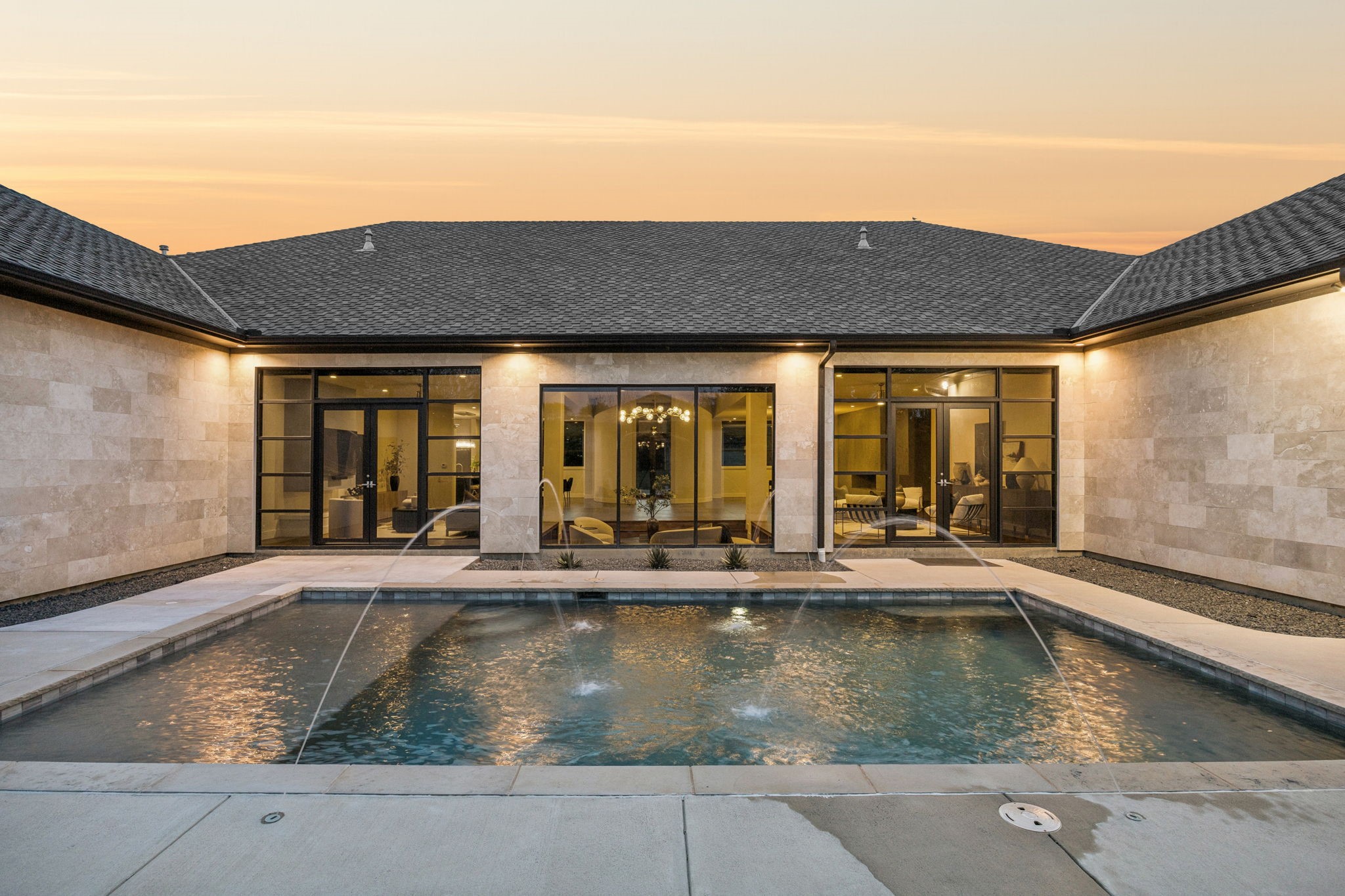 3706 Post Oak Trail Corinth TX 76210