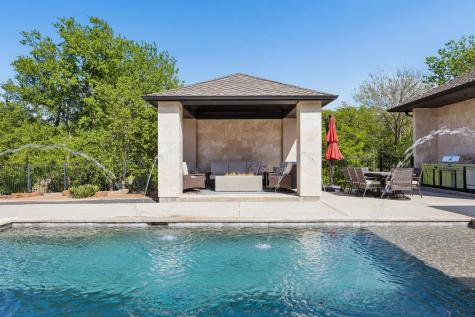 3706 Post Oak Trail Corinth TX 76210
