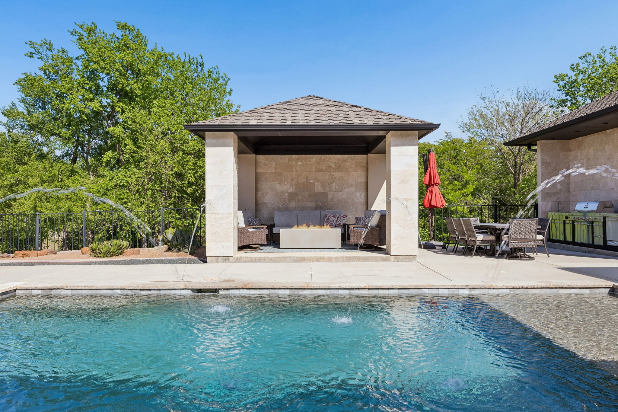 3706 Post Oak Trail Corinth TX 76210