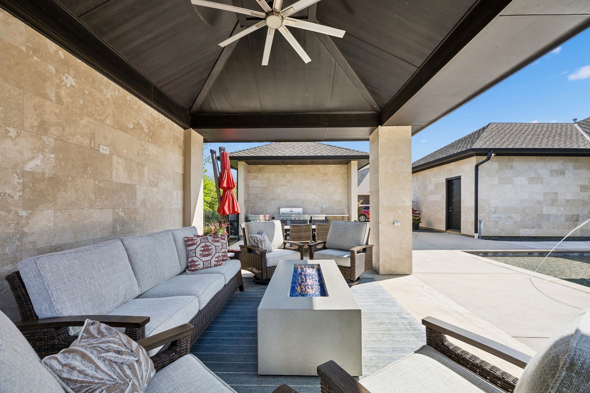 3706 Post Oak Trail Corinth TX 76210