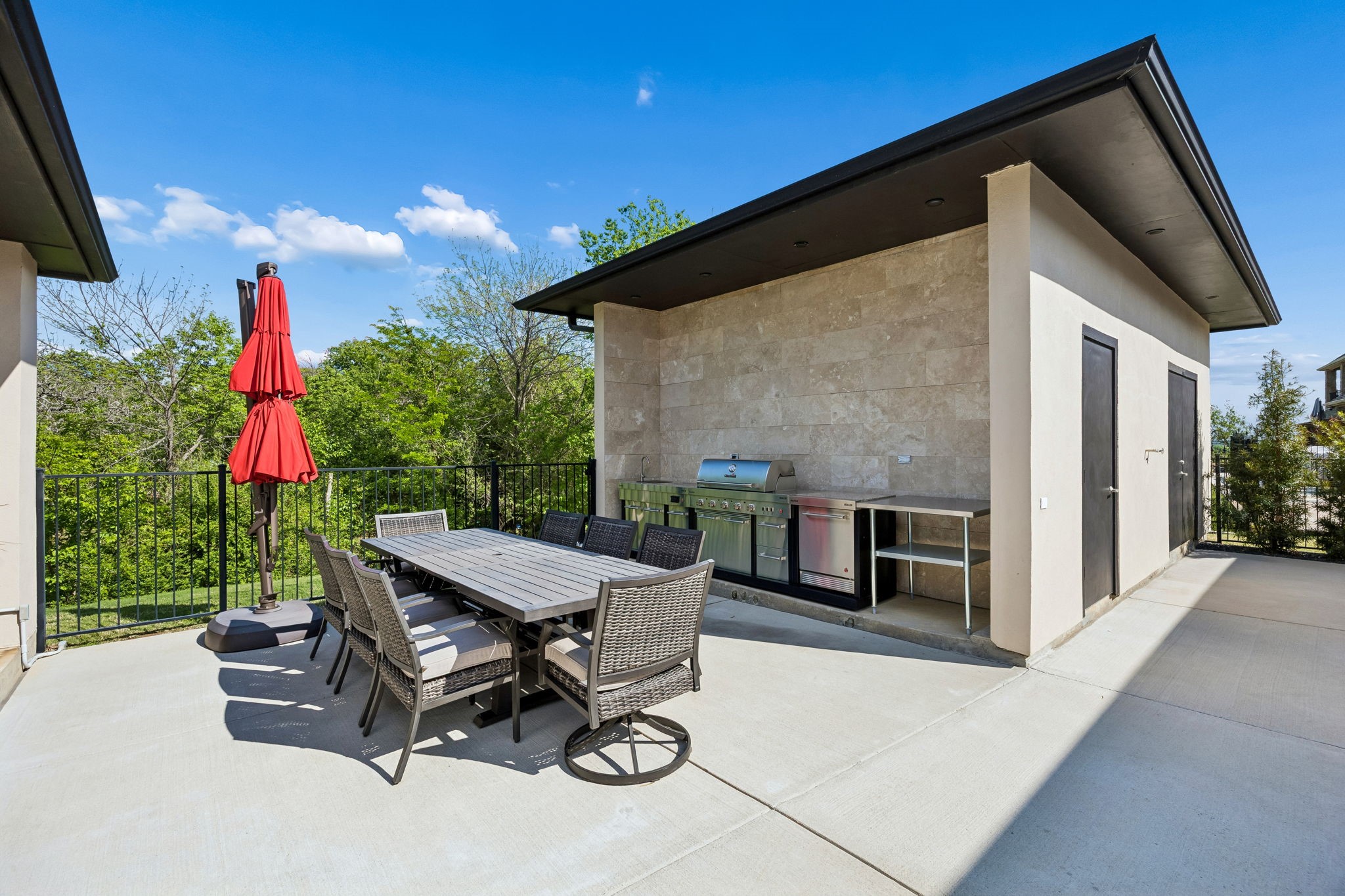 3706 Post Oak Trail Corinth TX 76210