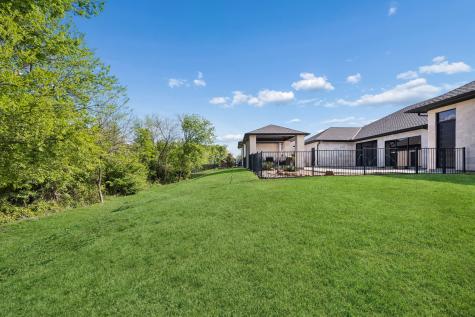 3706 Post Oak Trail Corinth TX 76210