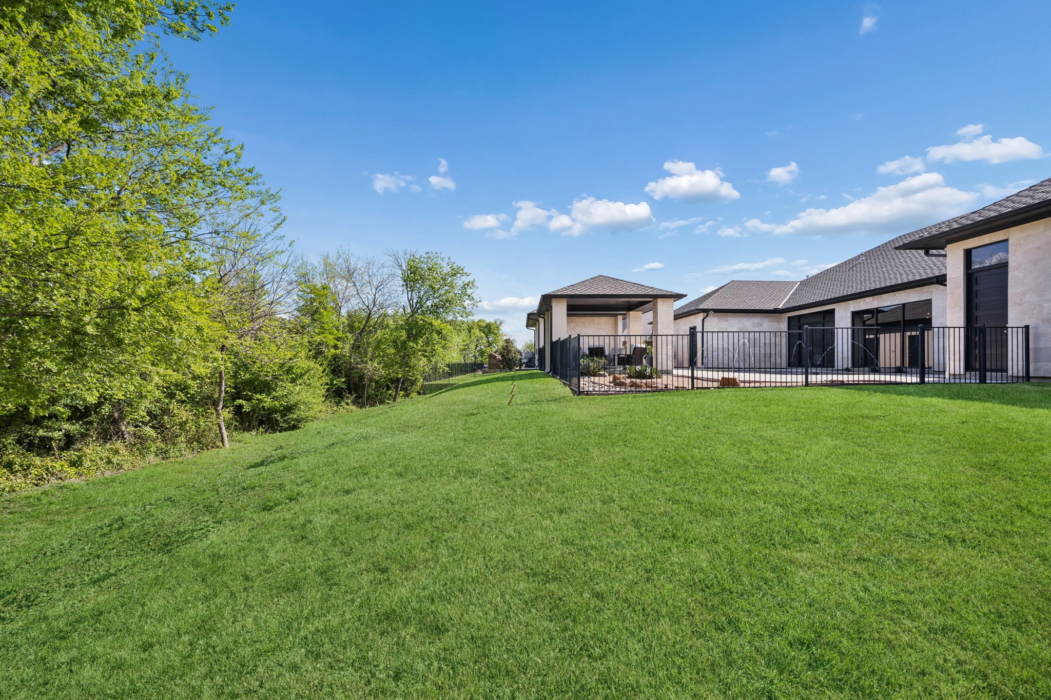 3706 Post Oak Trail Corinth TX 76210
