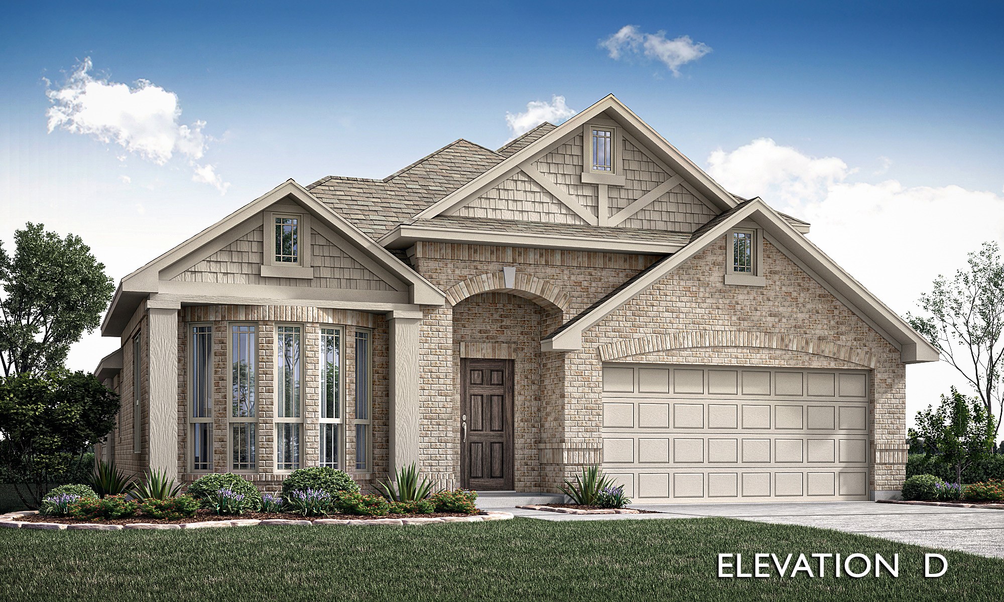 7220 Cherry Blossom Lane Little Elm TX 76227