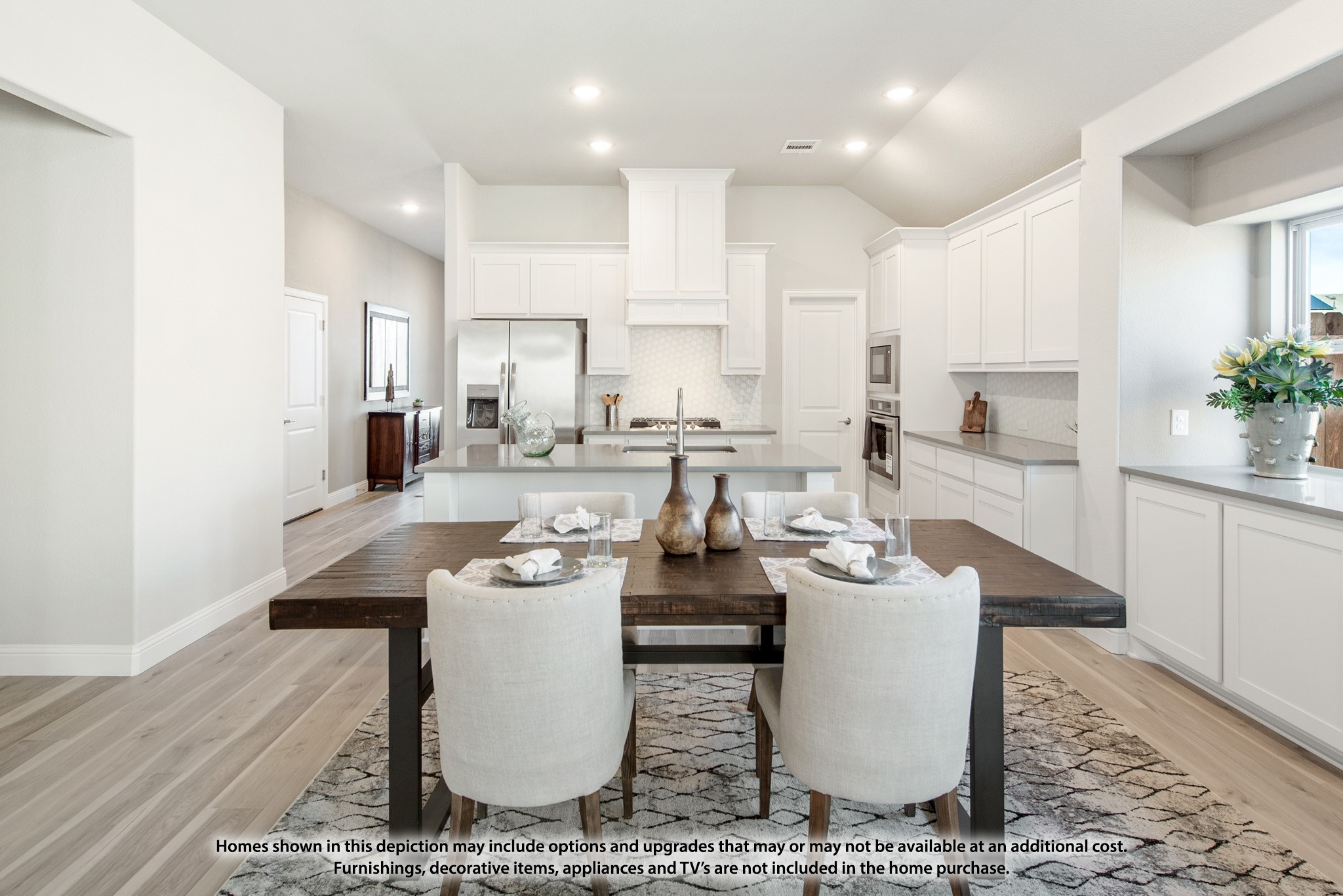 7220 Cherry Blossom Lane Little Elm TX 76227