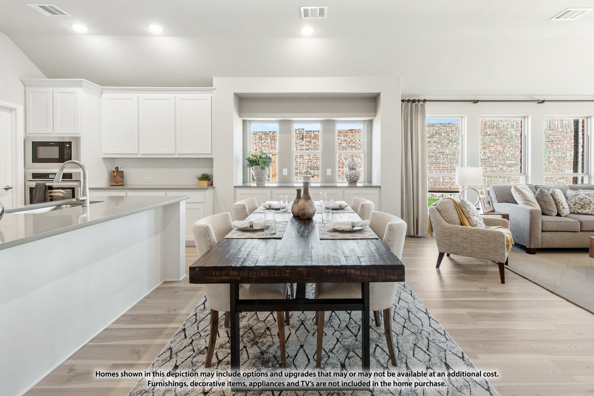 7220 Cherry Blossom Lane Little Elm TX 76227