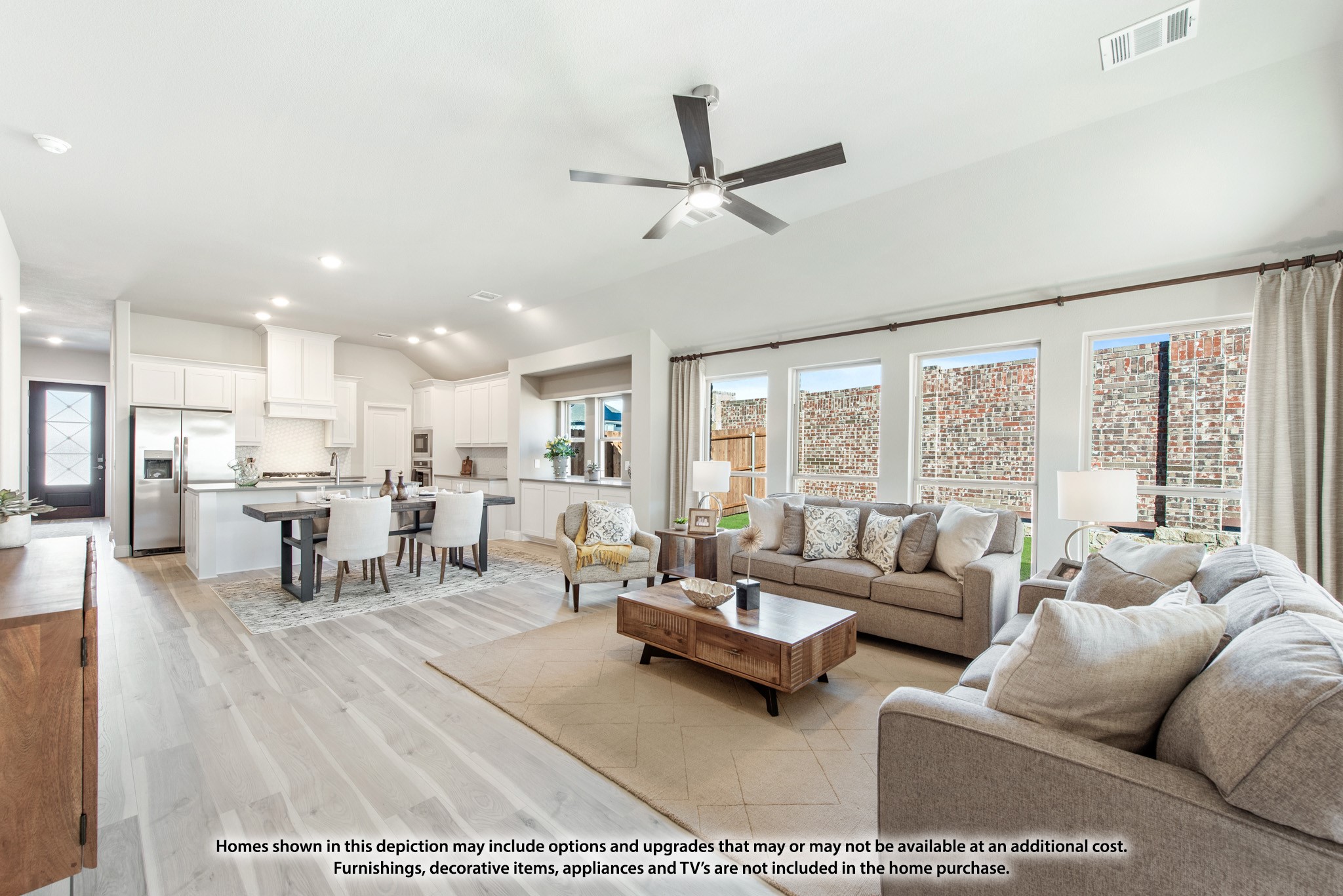 7220 Cherry Blossom Lane Little Elm TX 76227