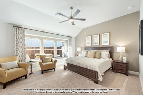 7220 Cherry Blossom Lane Little Elm TX 76227