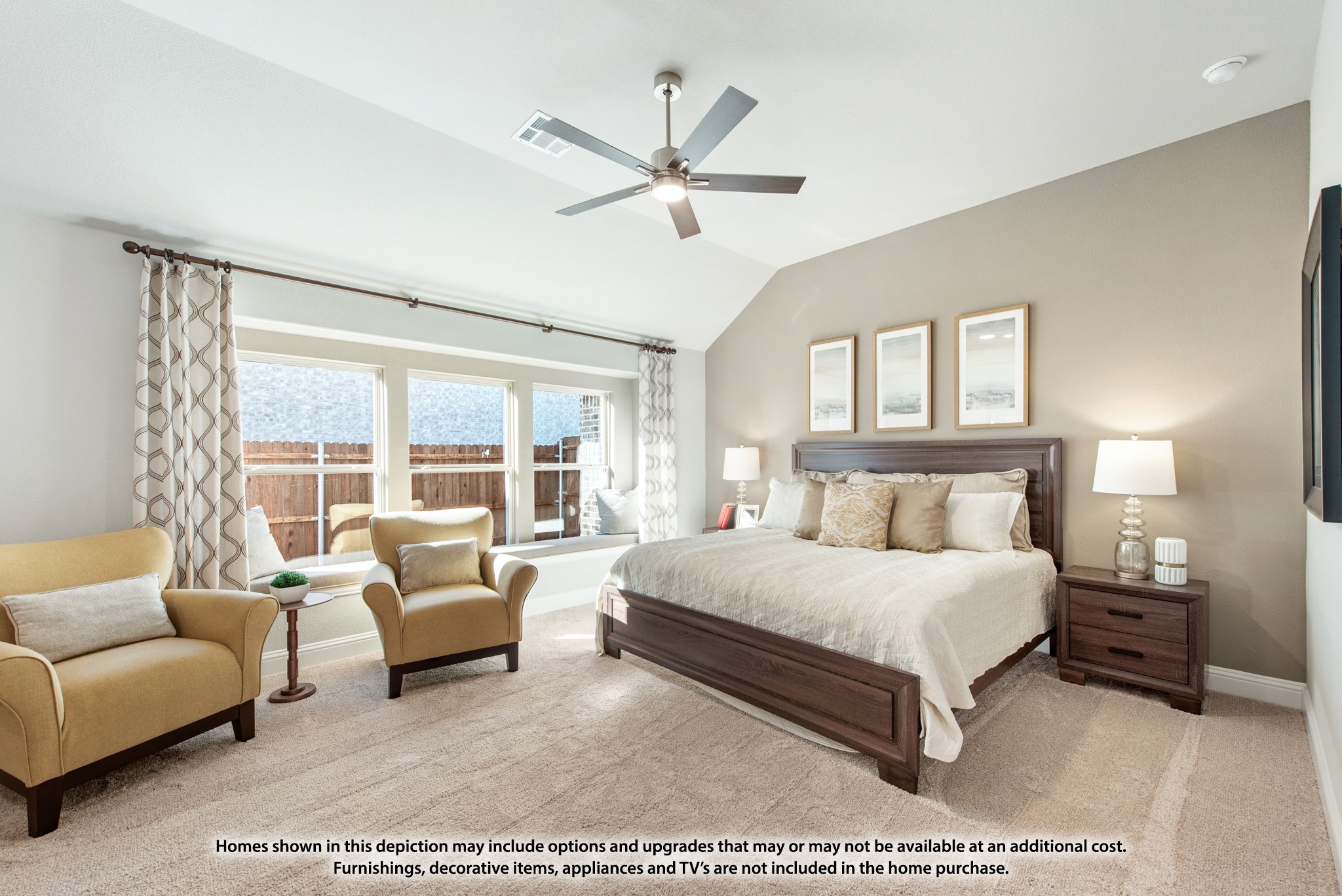 7220 Cherry Blossom Lane Little Elm TX 76227