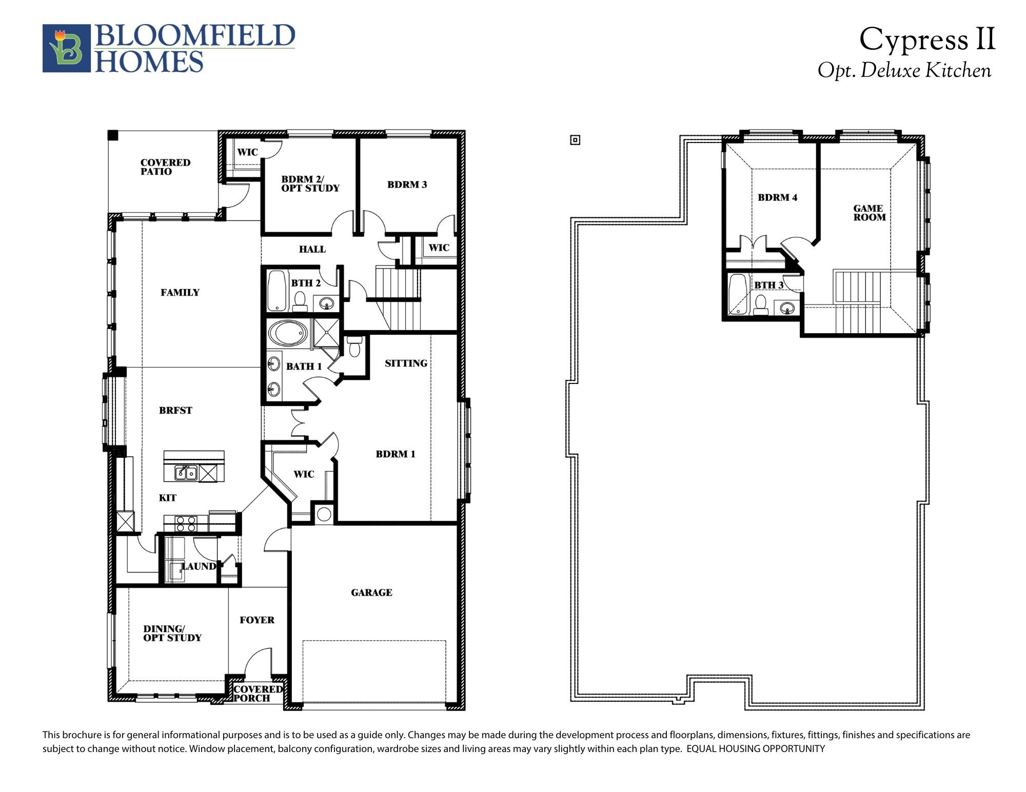 7220 Cherry Blossom Lane Little Elm TX 76227