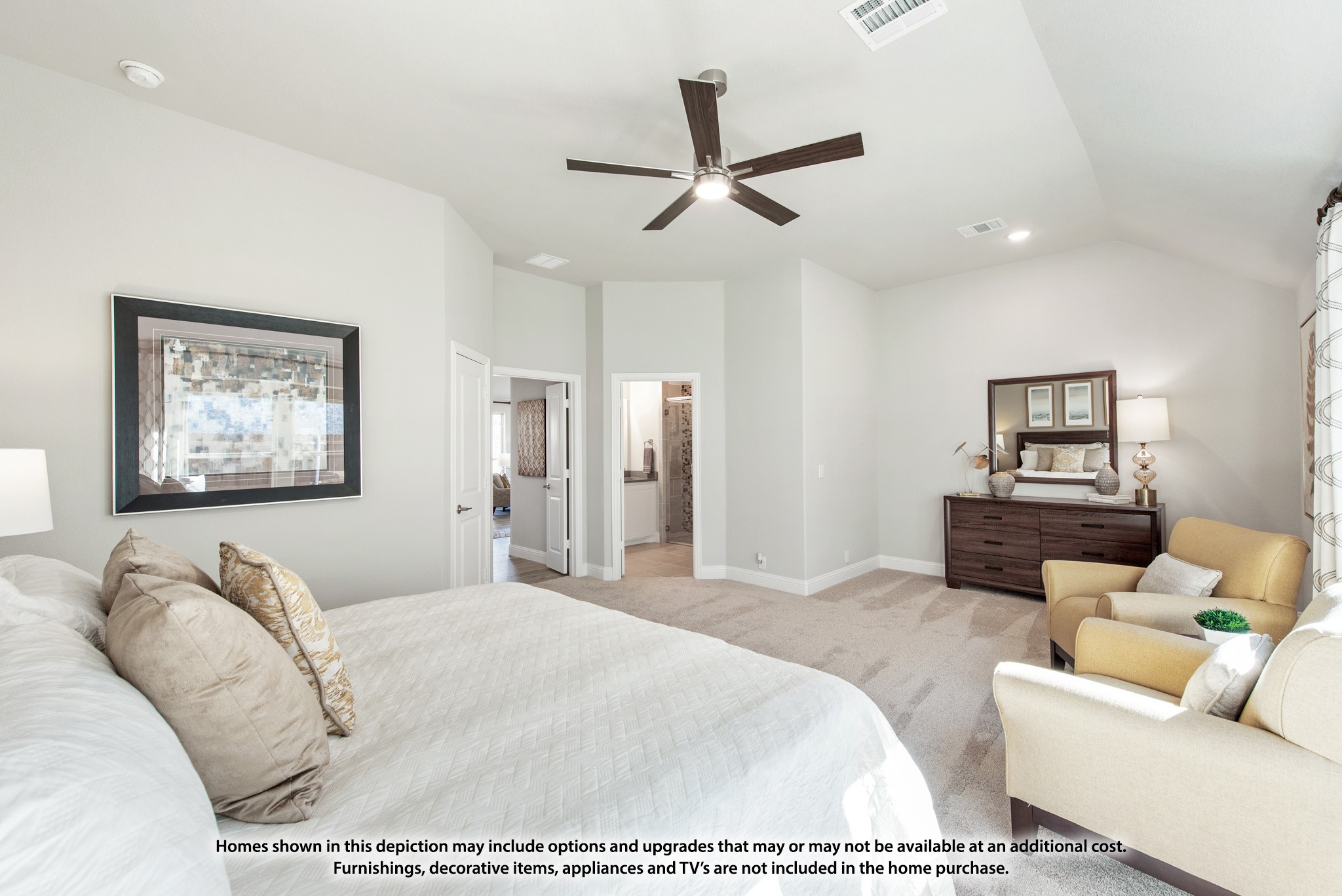 7220 Cherry Blossom Lane Little Elm TX 76227