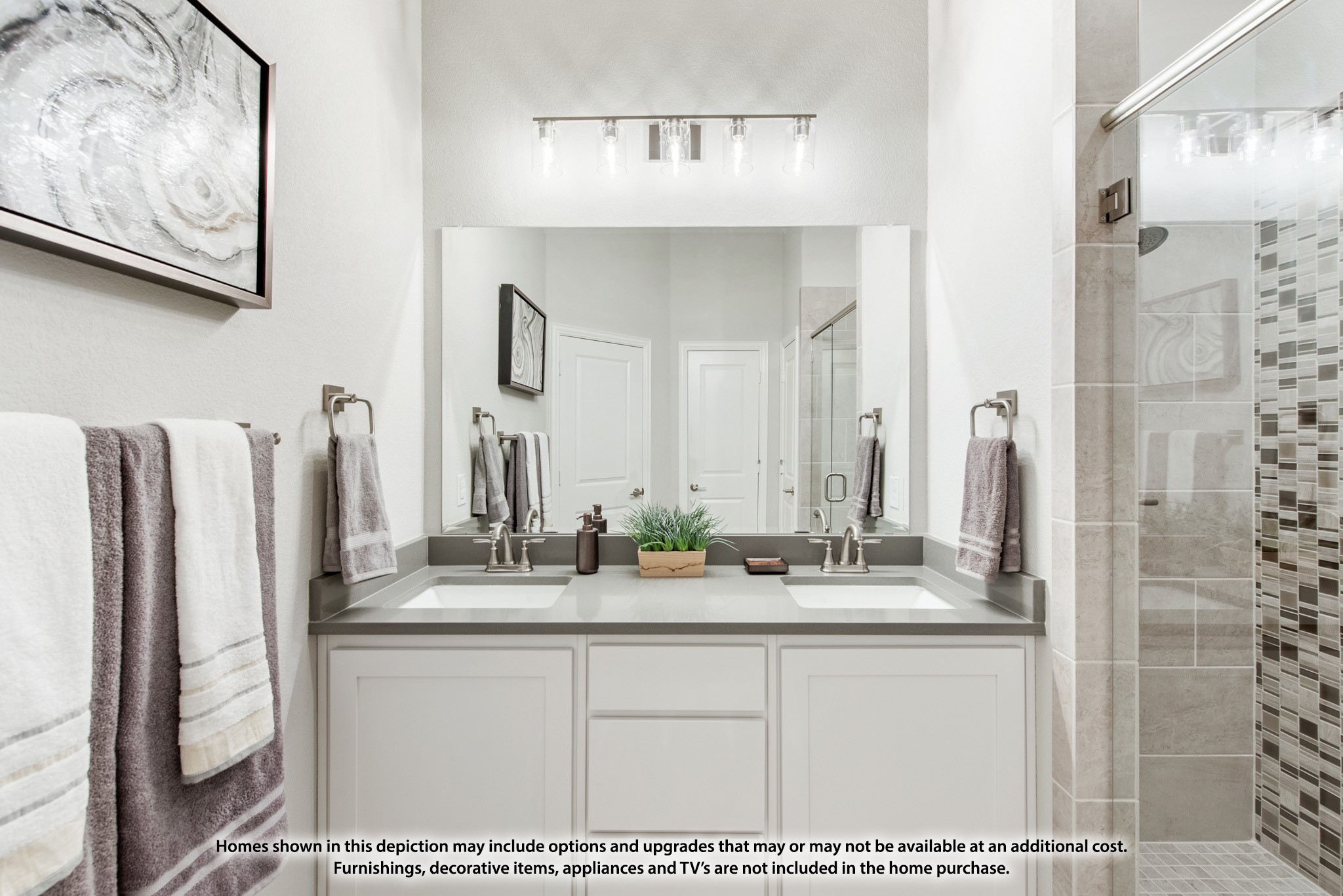 7220 Cherry Blossom Lane Little Elm TX 76227