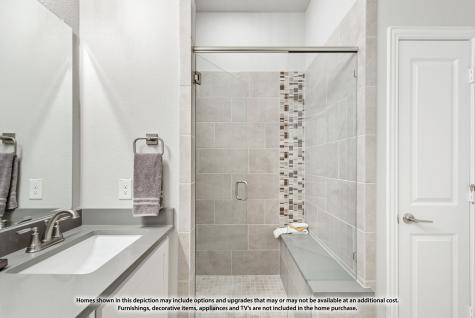7220 Cherry Blossom Lane Little Elm TX 76227